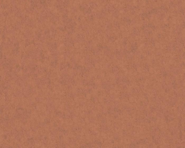 купить A.S.Creation Materials 36373-5
