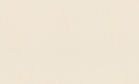 фото A.S.Creation La Pasion 943291