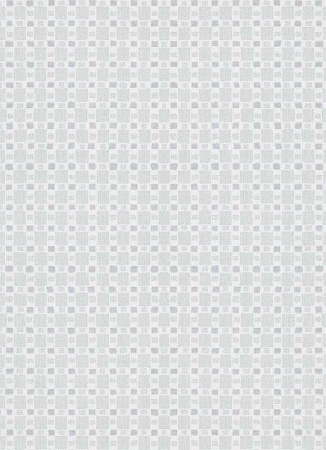 фото Erismann Visio 6951-10