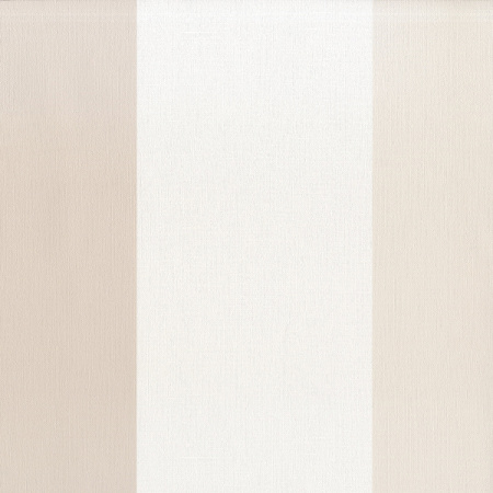 фото Casadeco Fregate 2002-11-18