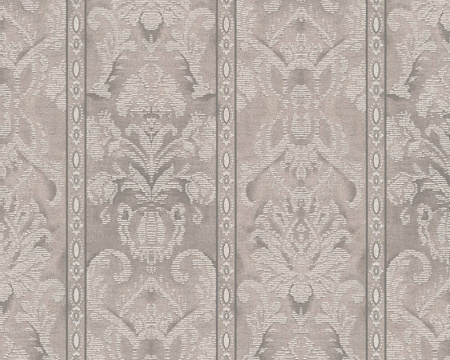 фото A.S.Creation Belle Epoque 33865-4