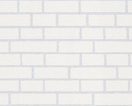 фото A.S.Creation Meistervlies 4 2453-11 / 2454-10