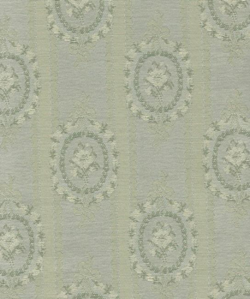 купить Sangiorgio Seicento Italiano 910