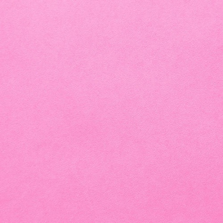 фото Erismann Fantasia 7292-17