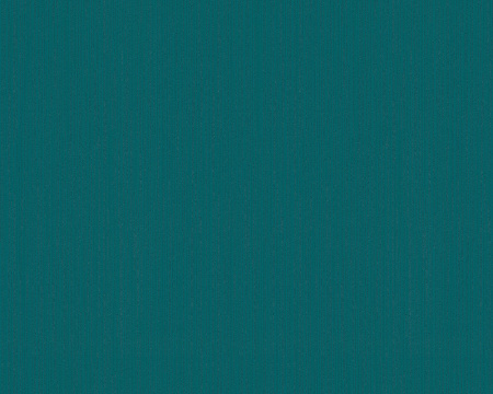 фото A.S.Creation Contzen 4 955266