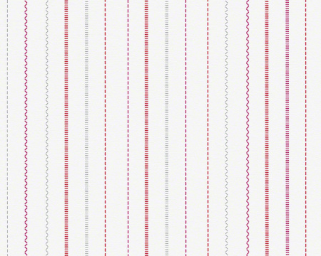 фото A.S.Creation Esprit Kids V 94129-3