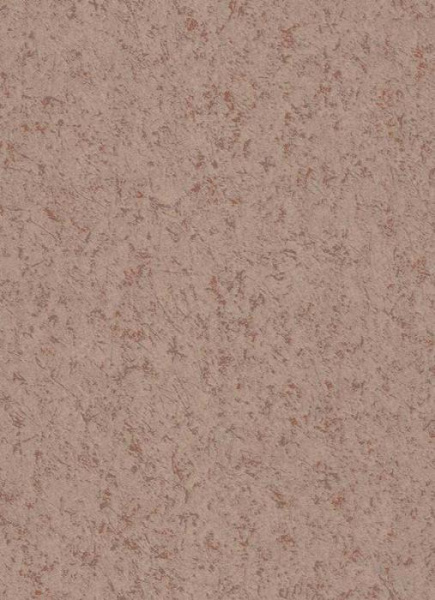 купить Erismann BasiXs 6493-11