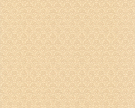 фото A.S.Creation Hermitage 8 892638