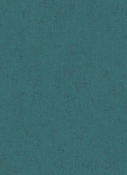 купить Erismann Vintage 106 5117-36 (6332-36)