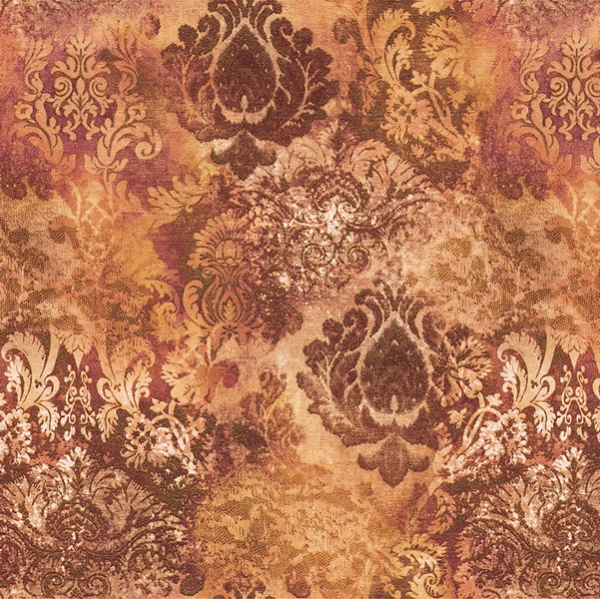 купить P+S International Vintage Queen 02496-12
