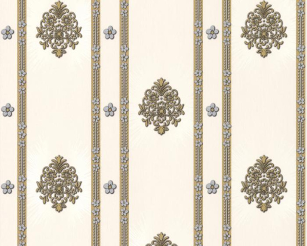 купить A.S.Creation Hermitage 8 887337