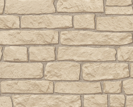 фото A.S.Creation Dekora Natur 5 911544