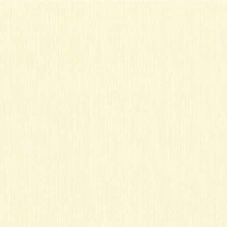 фото AS Creation Inspiration 2785-62