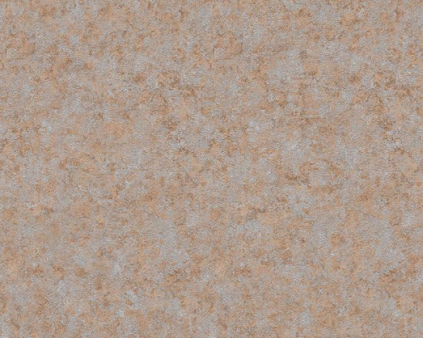 купить A.S.Creation Nobile 95941-5