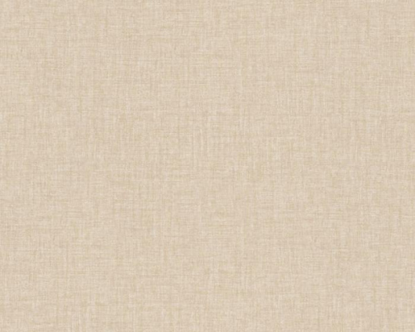 купить A.S.Creation Versace Wallpaper 2 96233-3