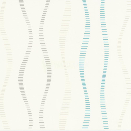 фото Erismann Fizz 6815-08