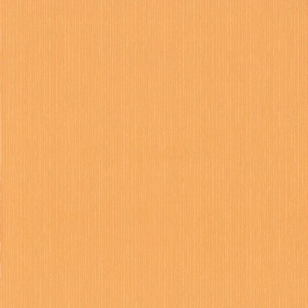 купить P+S International Happy Time 13125-40
