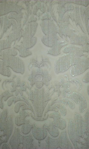 купить Sirpi Murogro Tradition mtrad_17121