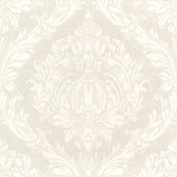купить P+S International Orpheo 2014 13087-40