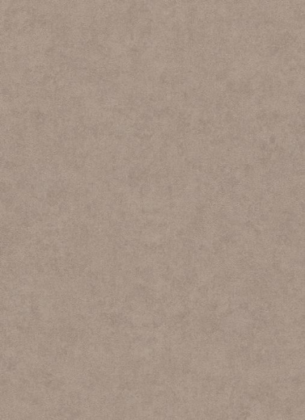 купить Erismann Profi Deco 5299-37