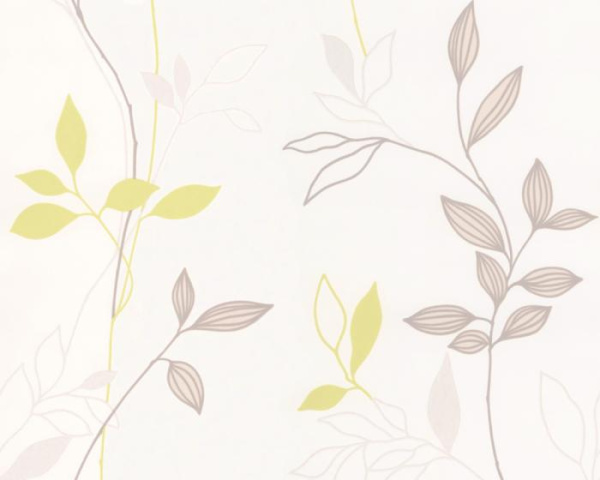 купить A.S.Creation Avenzio 4 249715