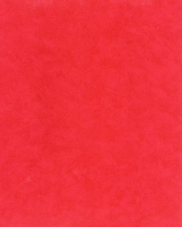 фото Caselio Romarin RMA6064-40-74