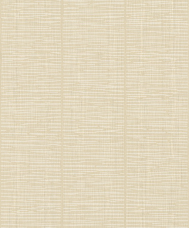 фото Rasch Deco Chic 728798 (1)
