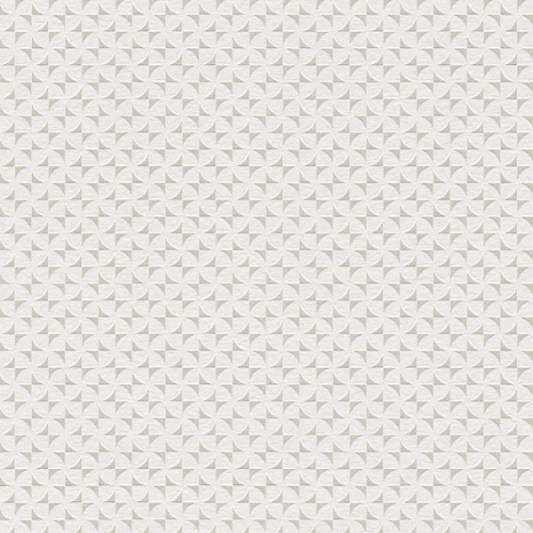 купить P+S International GMK Fashion for Walls 13566-70
