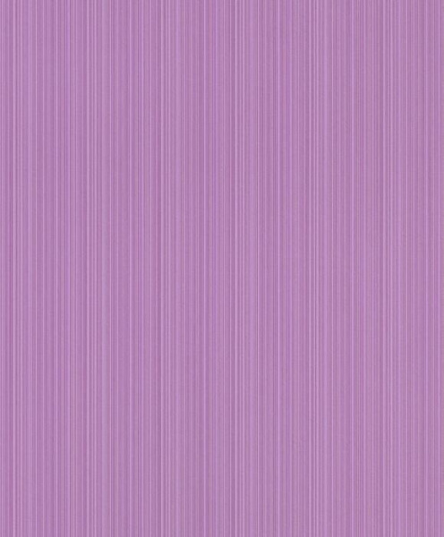 купить Rasch Flower Poetry 2015 430646