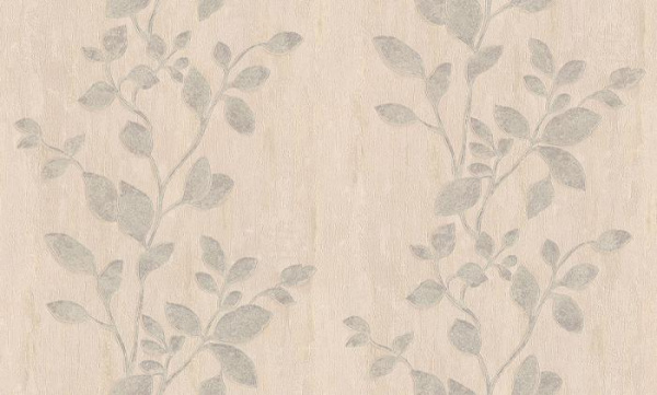 купить A.S.Creation Speranza 955642