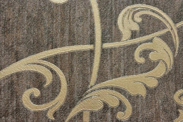 купить Decori & Decori Italian Class D91110