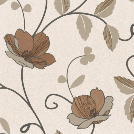 фото P+S International Tresor 42041-70