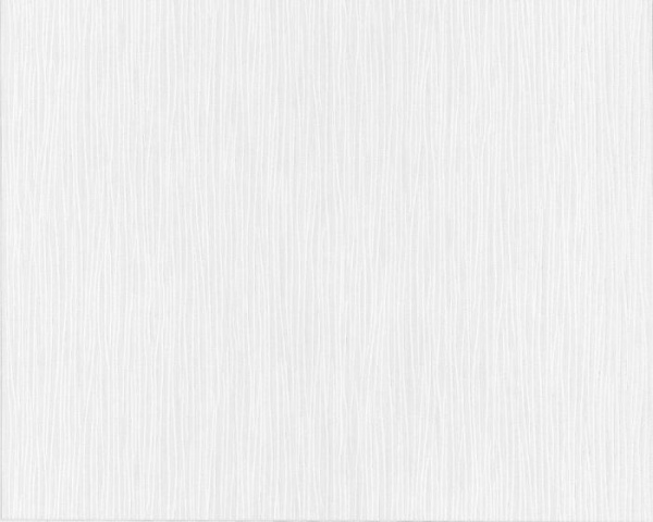 купить A.S.Creation White & Colours 541260