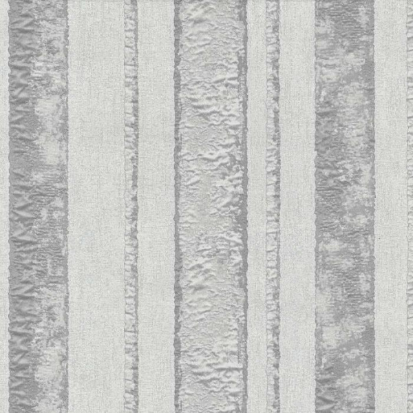 купить P+S International Studio Line 02424-10