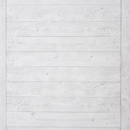 фото Caselio Metaphore 65570000