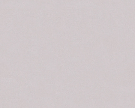 фото A.S.Creation Esprit Kids V 30305-4