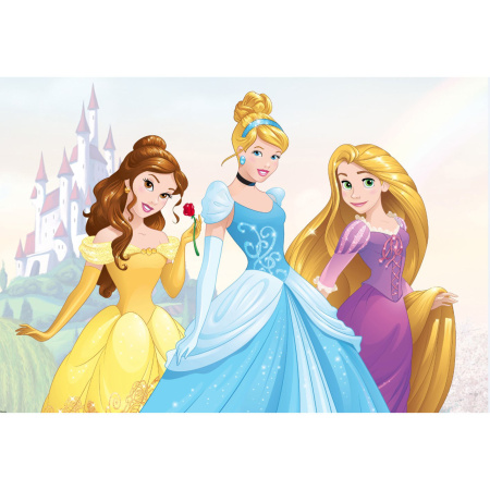 фото Graham & Brown Kids@Home 70-588