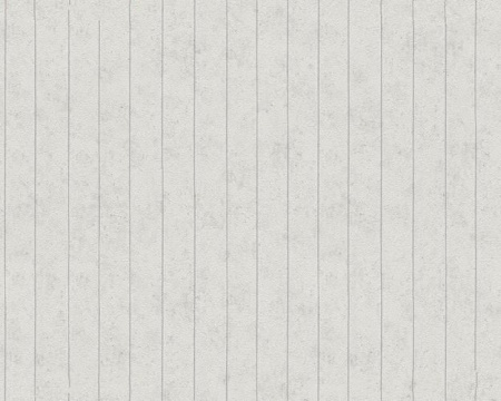 фото AS Creation Djooz 95670-3