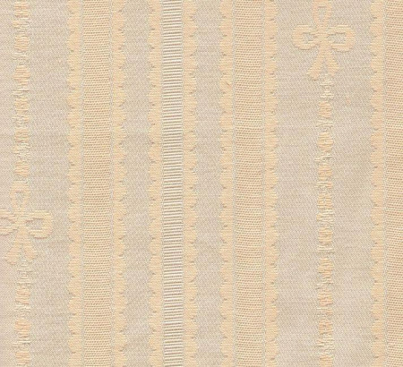 фото Sangiorgio Seicento Italiano 853