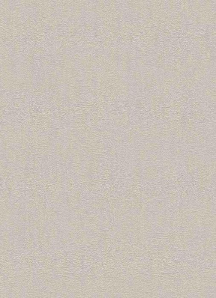 купить Erismann Make up 17 6985-11