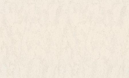 фото A.S.Creation La Pasion 941682