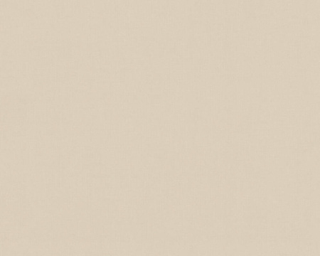 фото A.S.Creation Exotic Life 367253