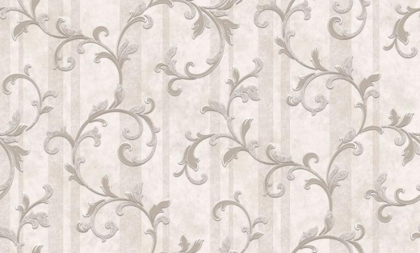 купить Grandeco Bohemia A27103