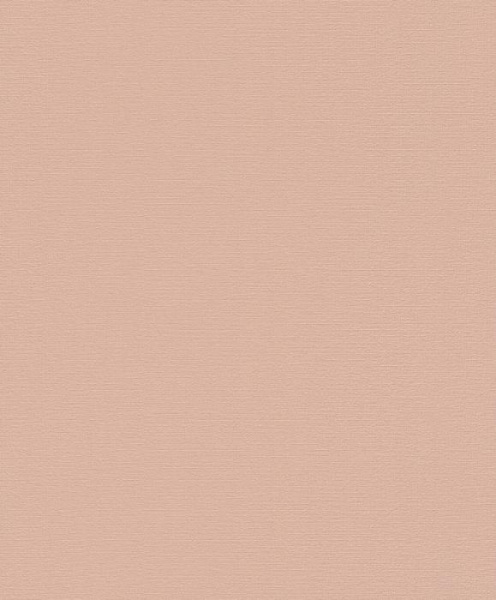 купить Rasch Home Vision VII 741360