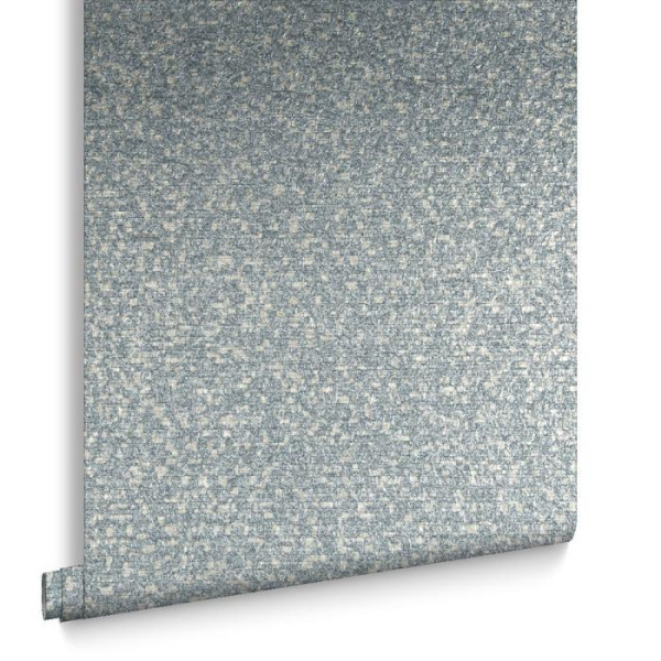 купить Graham & Brown Evita 104769