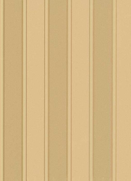 купить Erismann Palais Royal 6377-27 (12004-27)