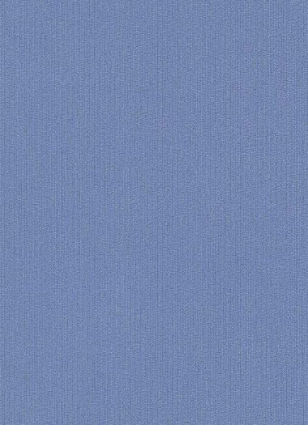 купить Erismann Claire 6426-08