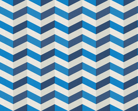 фото A.S.Creation Artist Edition by Contzen 34123-1