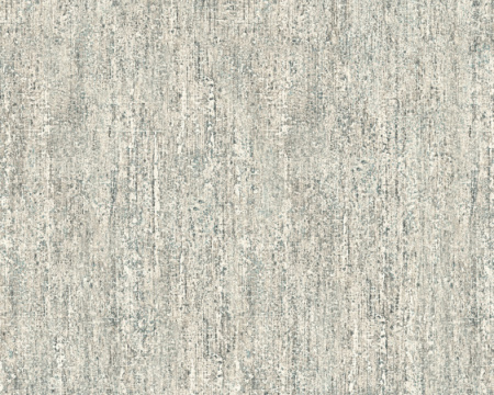 фото A.S.Creation Havanna 32524-2