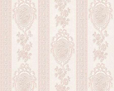 фото A.S.Creation Belle Epoque 18616-4